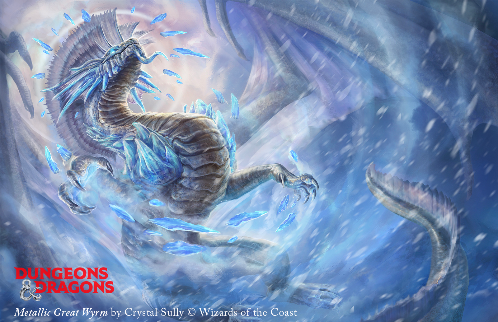 Metallic Great Wyrm by Crystal Sully labeled.png