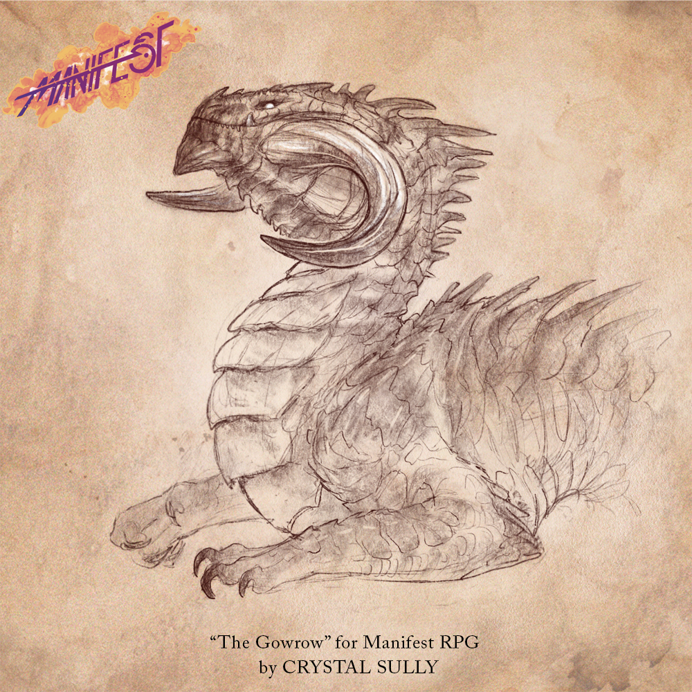 Gowrow LABELED 1000px.png