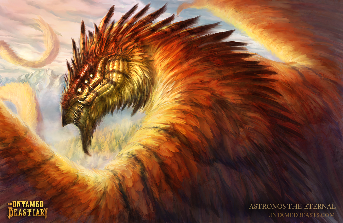Astronos the Eternal LABELED.png