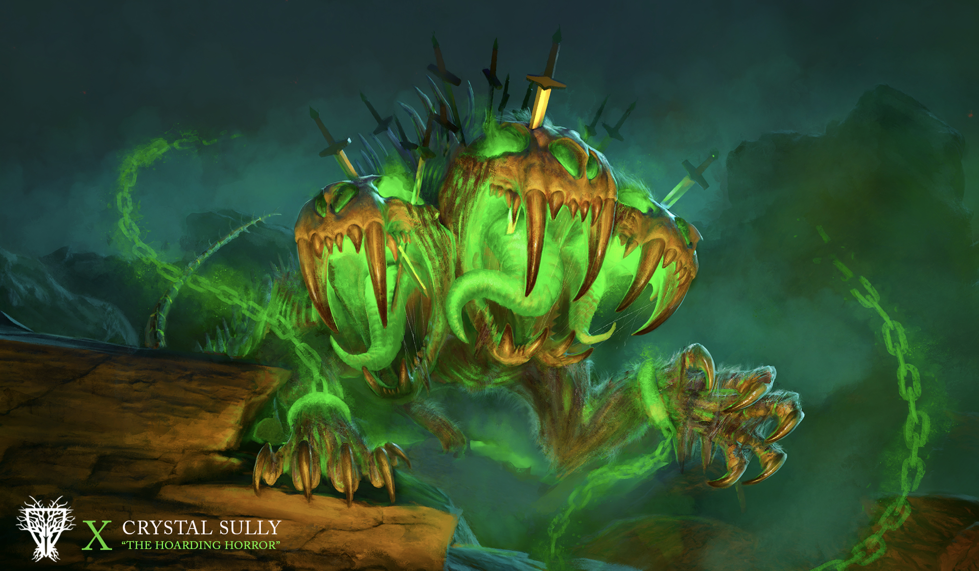 Hoarding Horror Labeled 2.png