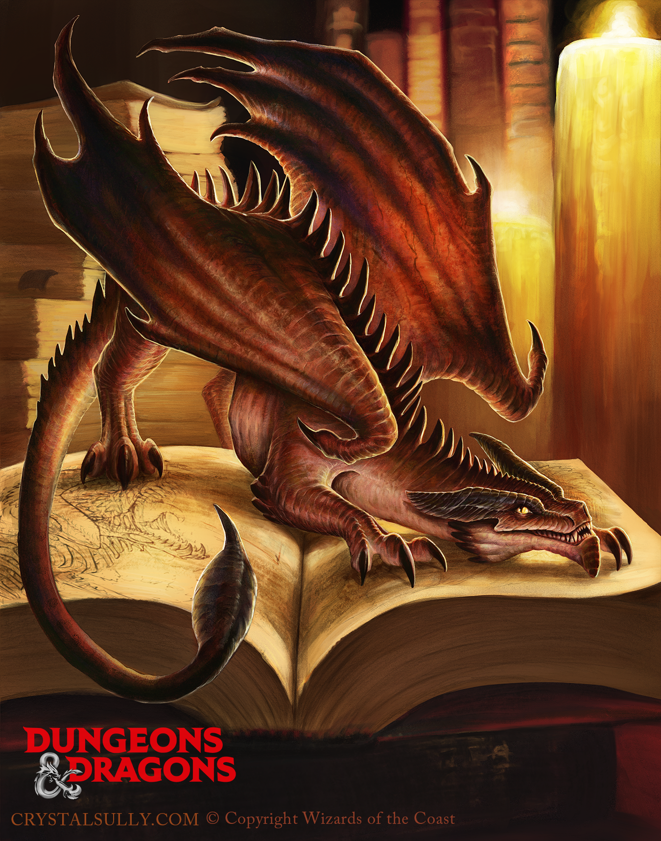 Pseudodragon Small LABELED logo.png