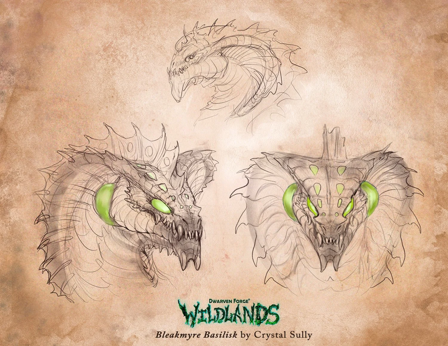 Basilisk head LABELED.jpg