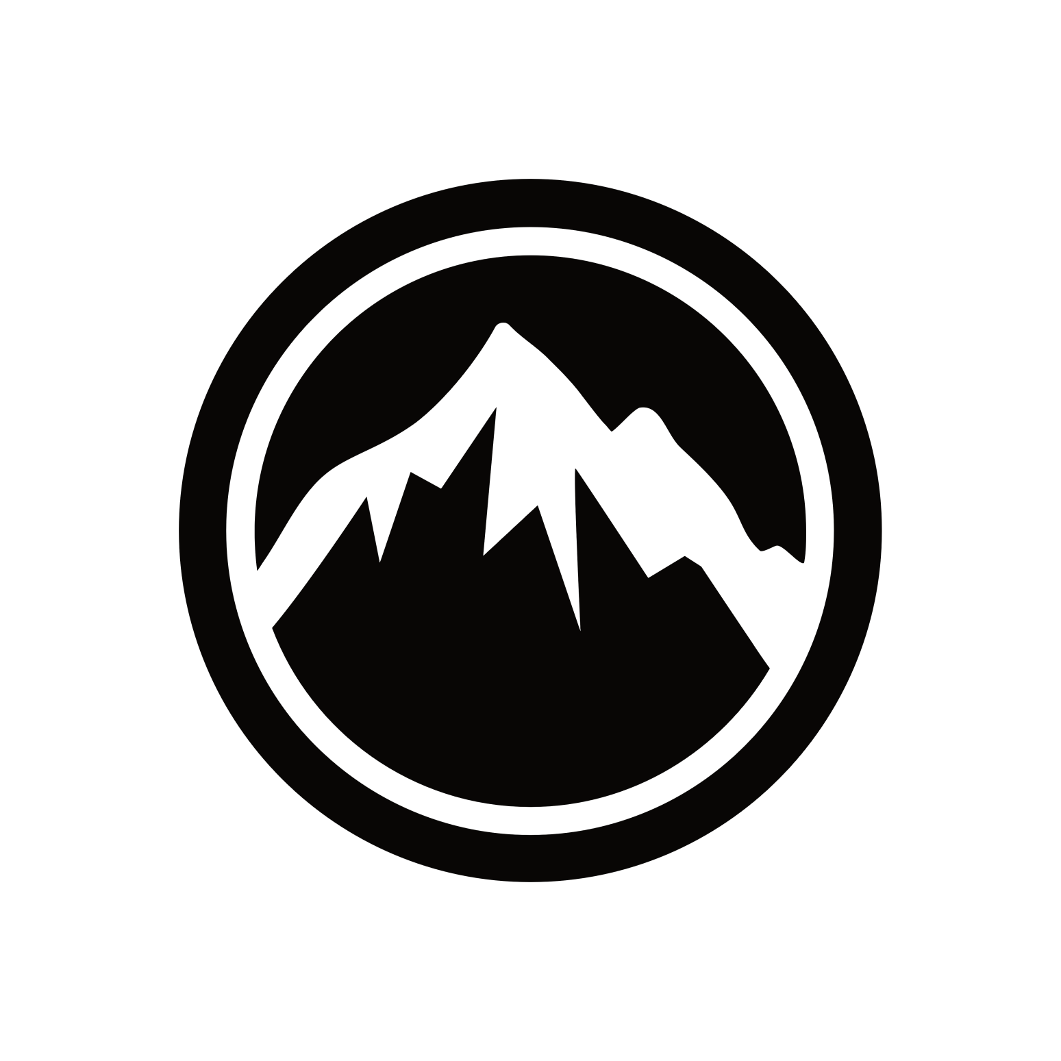 Ski Instructor Dryland Clinic