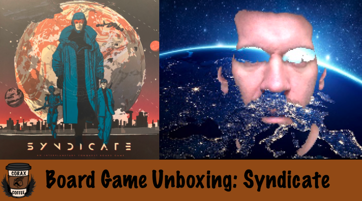 Syndicate