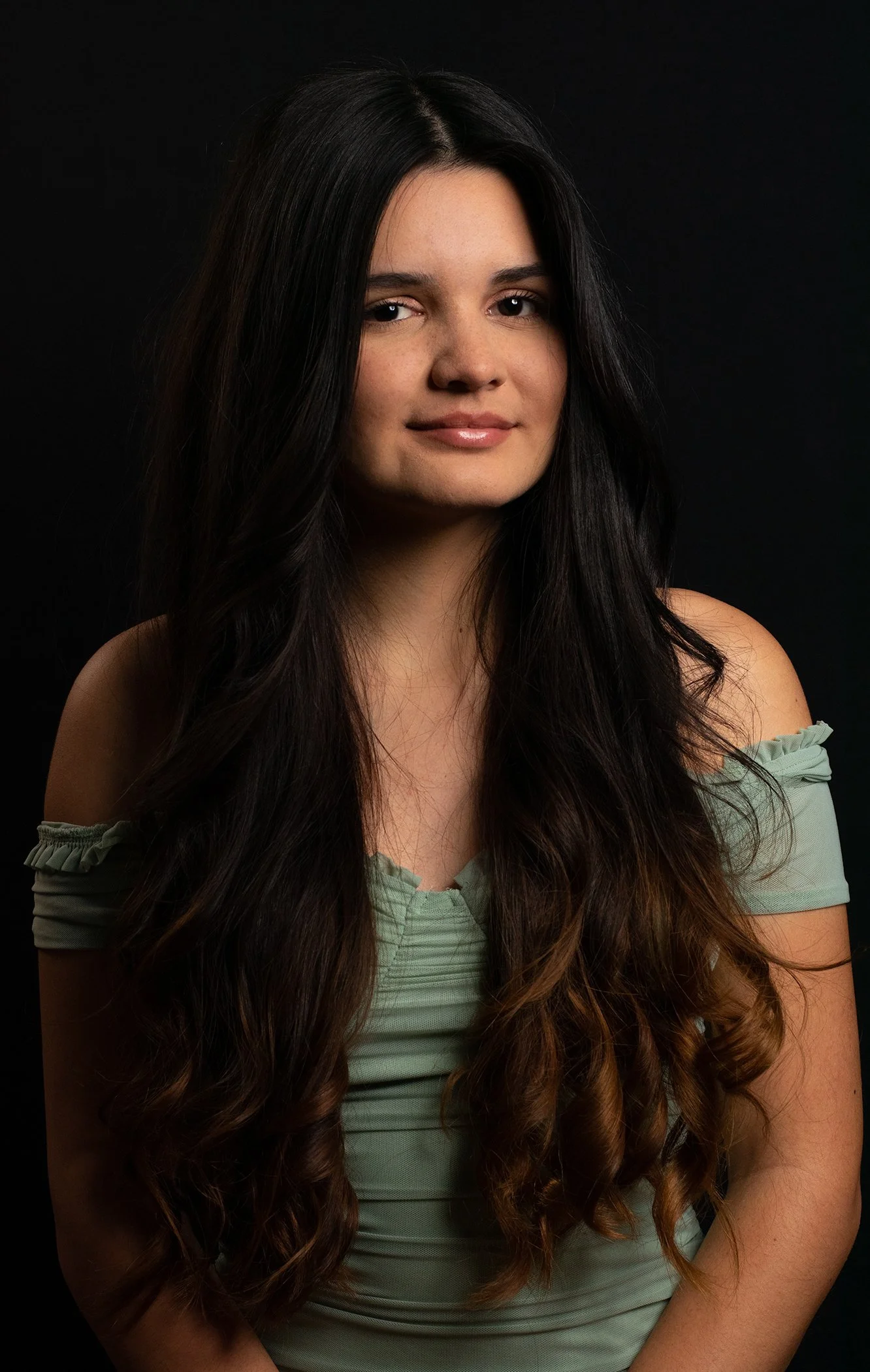 Portrait Final 2.jpg