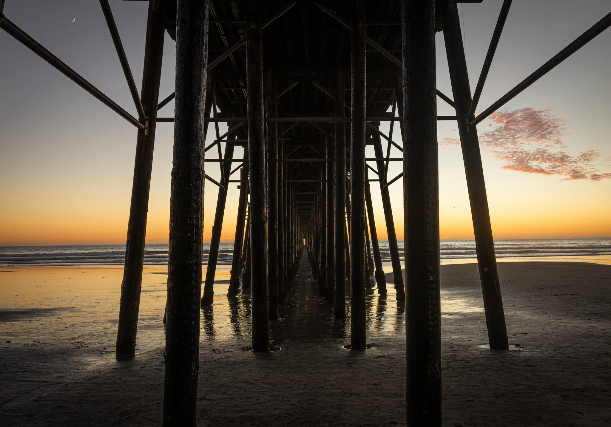 Oceanside Pier-11.jpg
