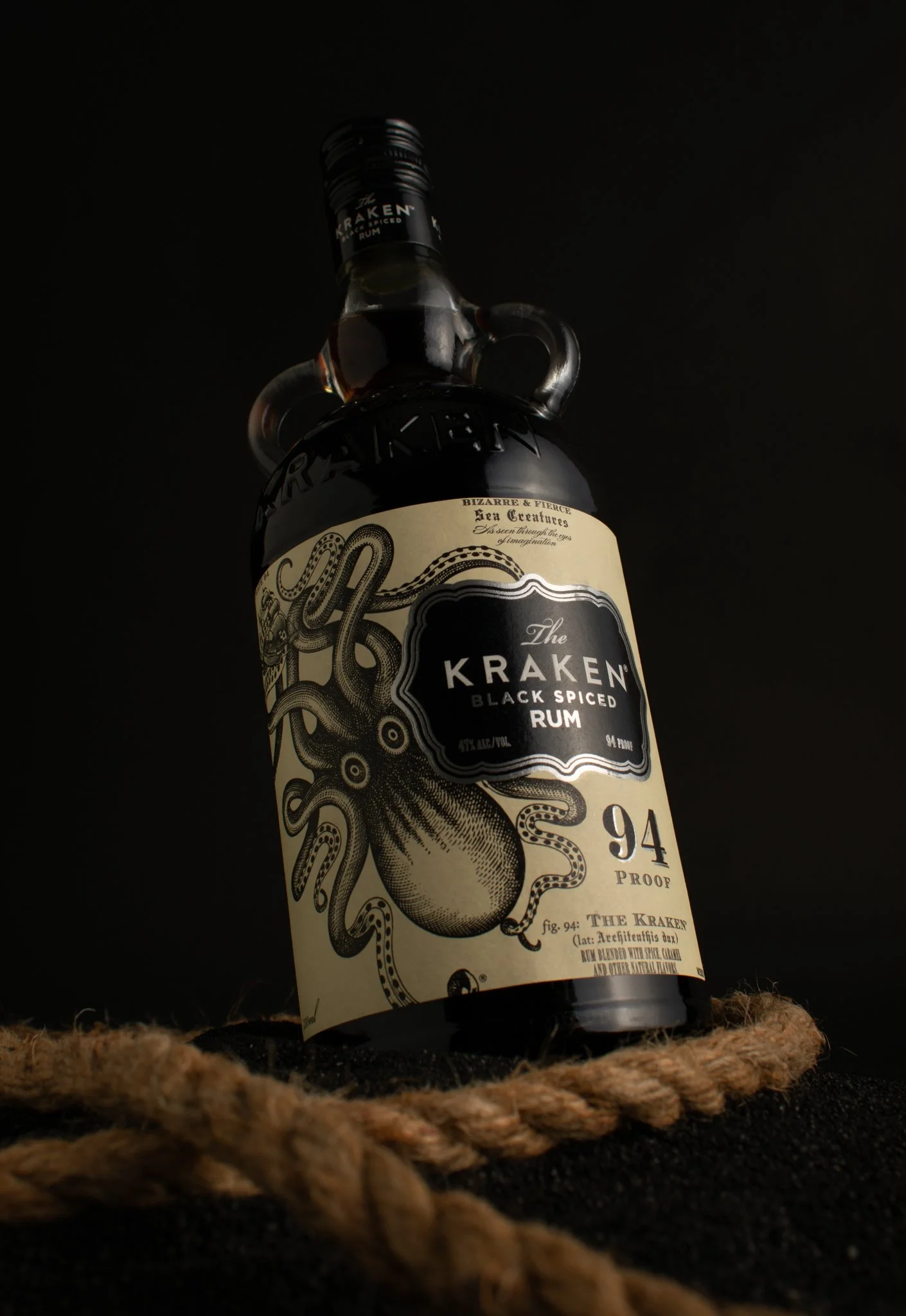 Kraken Rum.jpg