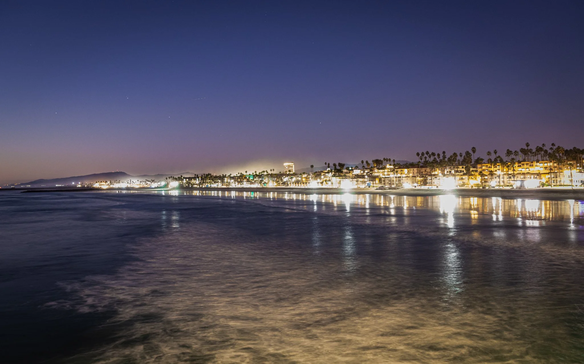 Oceanside Pier-6.jpg