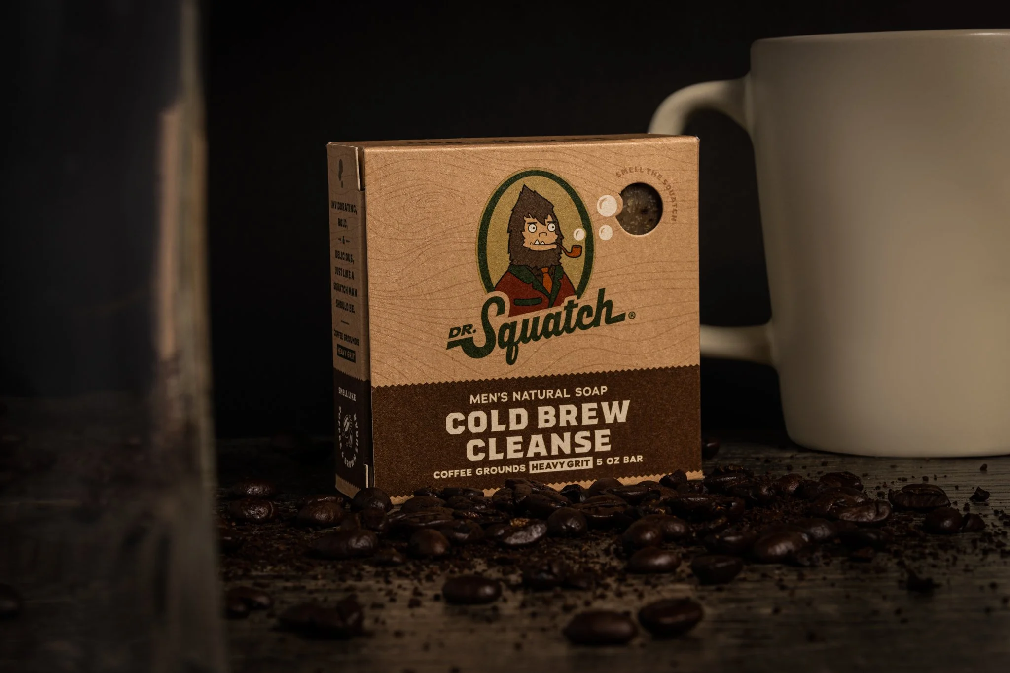 Coffee Squatch-1.jpg