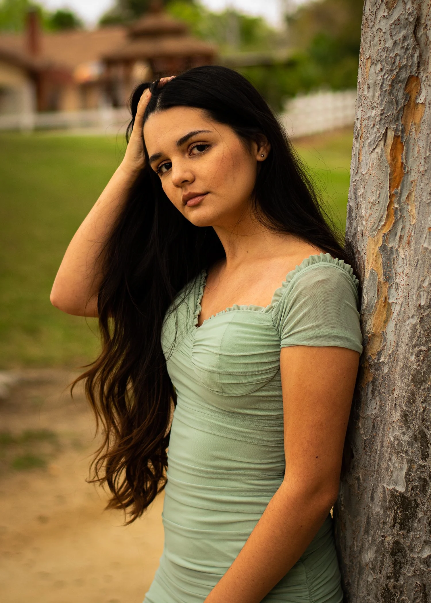 Portrait Final 9.jpg