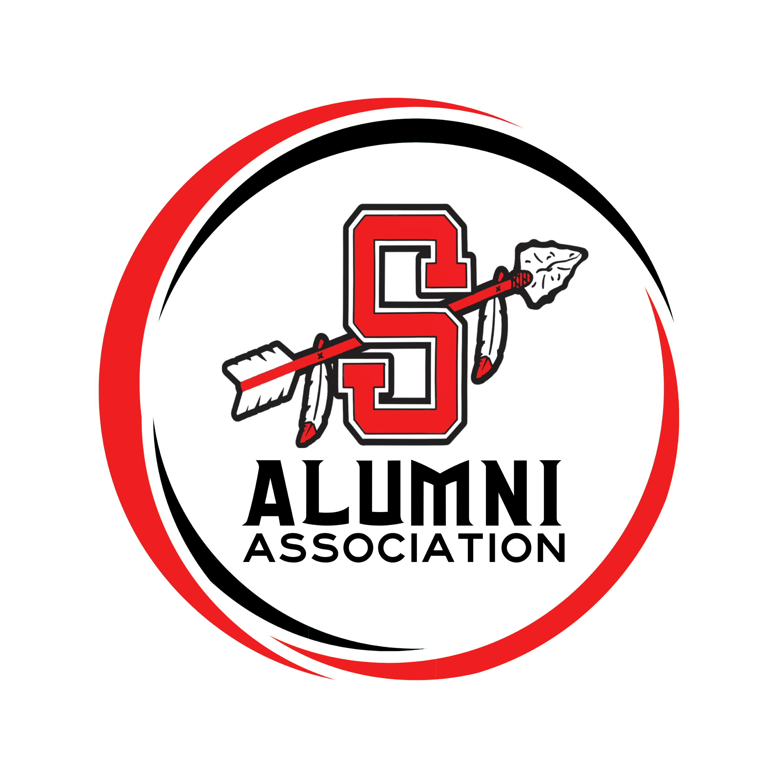 Alumni Association Logo 3