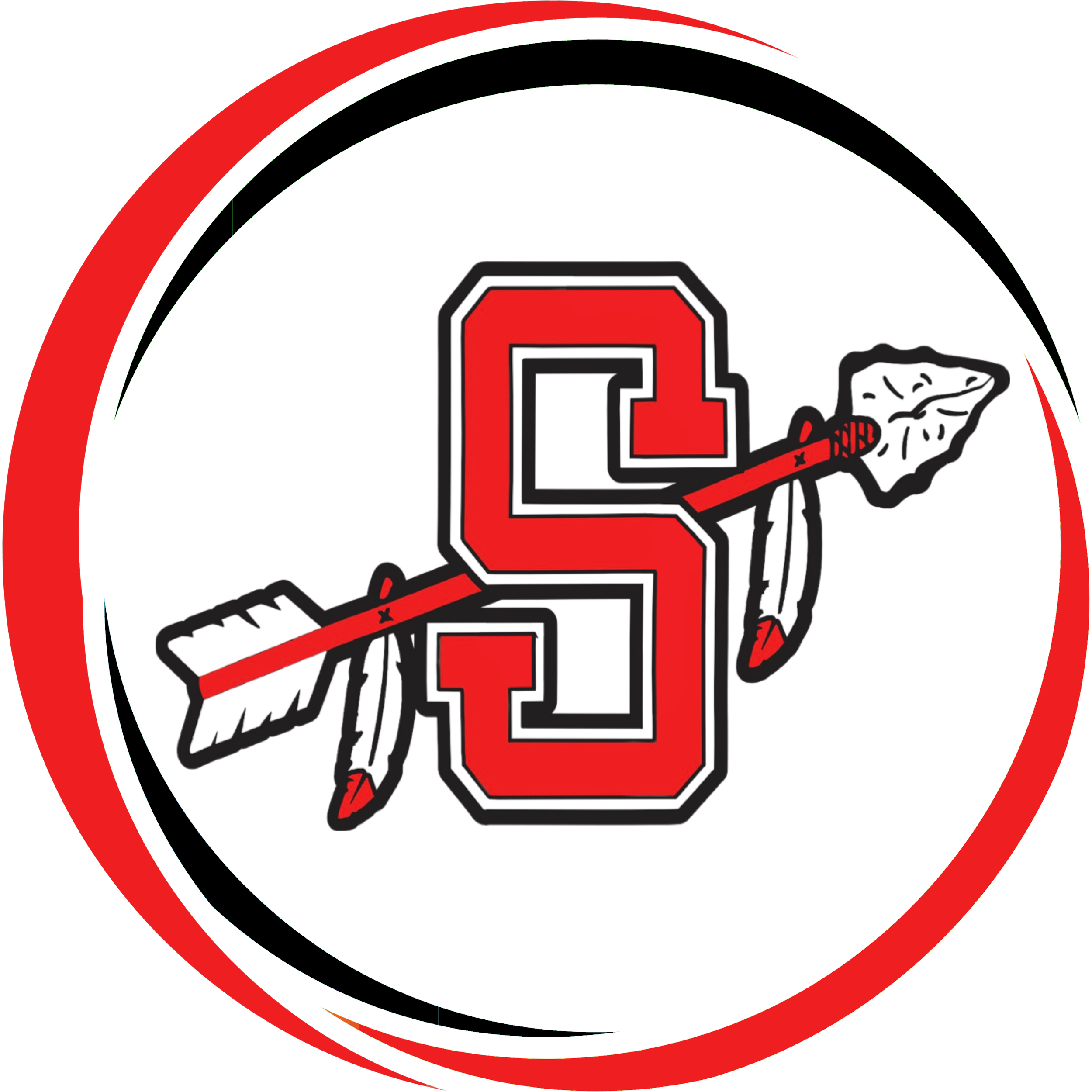 Alumni Association Logo