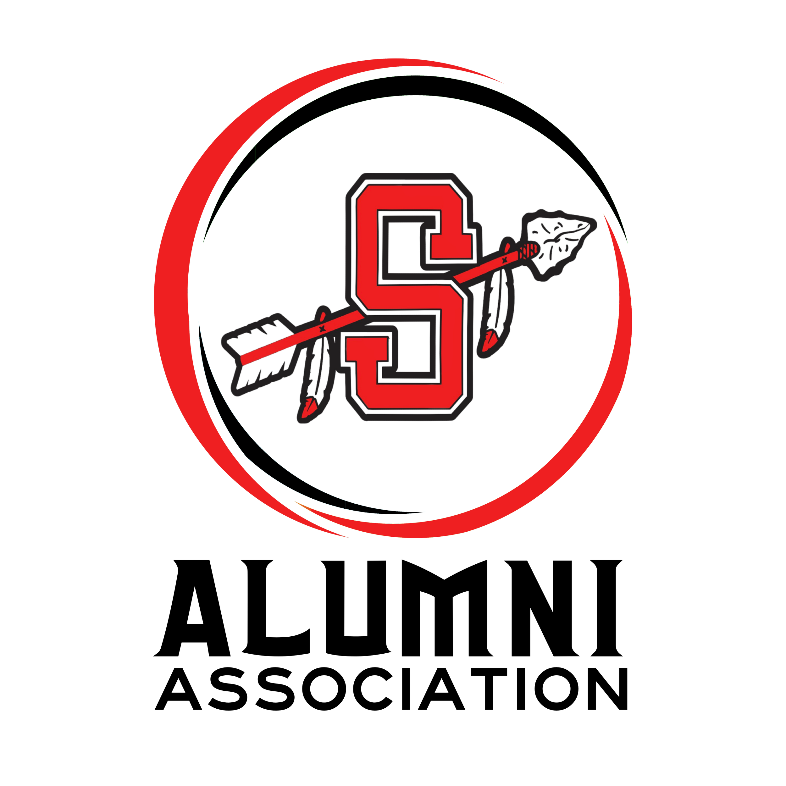 Alumni Association Logo 5