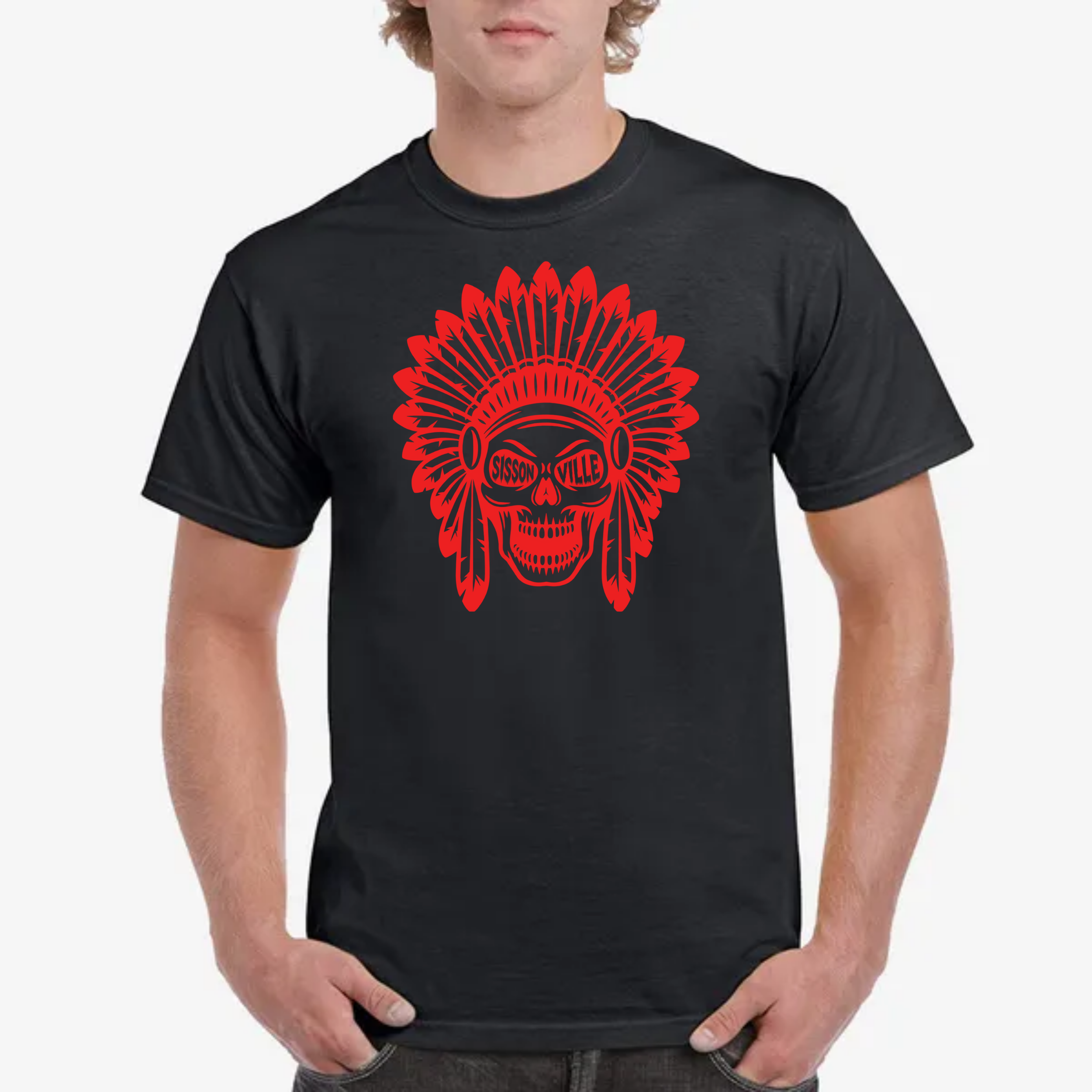 Halloween (1).png