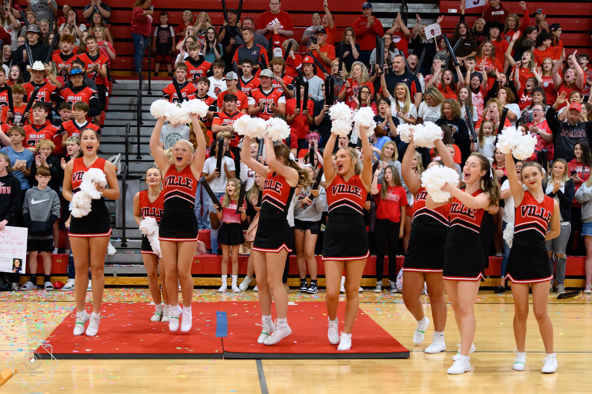 Fired Up Friday-760.jpg