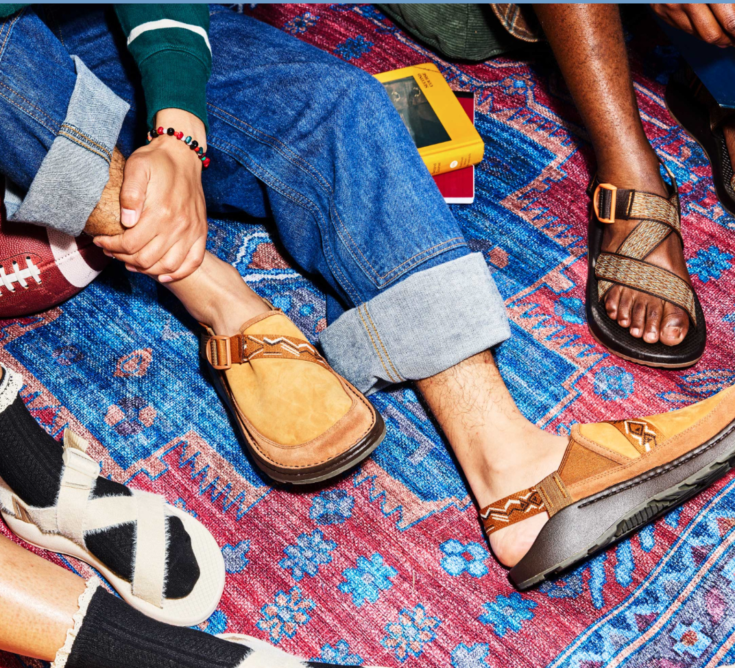 Screen Shot 2026-02-08 at 1.53.00 PM.png