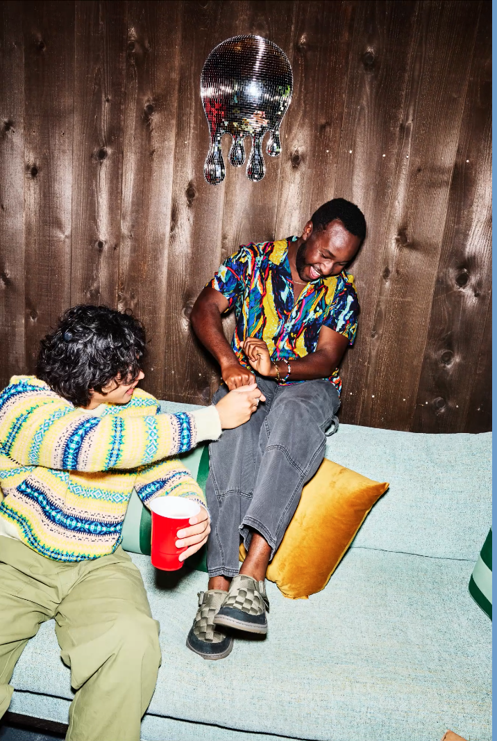 Screen Shot 2026-02-08 at 1.47.49 PM.png