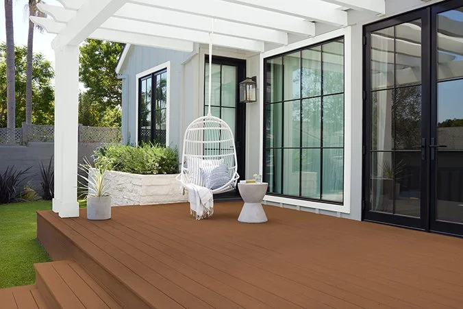 BEHR_22.08_WOODSTAINS_CU_6366W79THST_002_Cedar SC-146-WEB.jpg