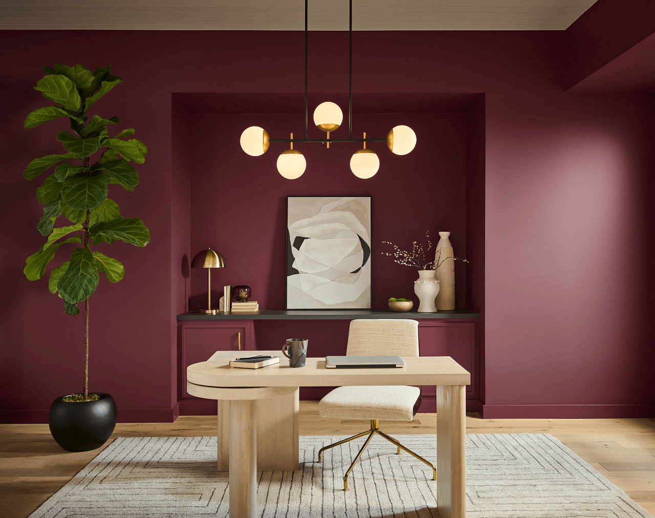 Amazing Behr Paint Of The Year Moment for Desktop Amazing Behr Paint Of The Year Moment for Desktop
