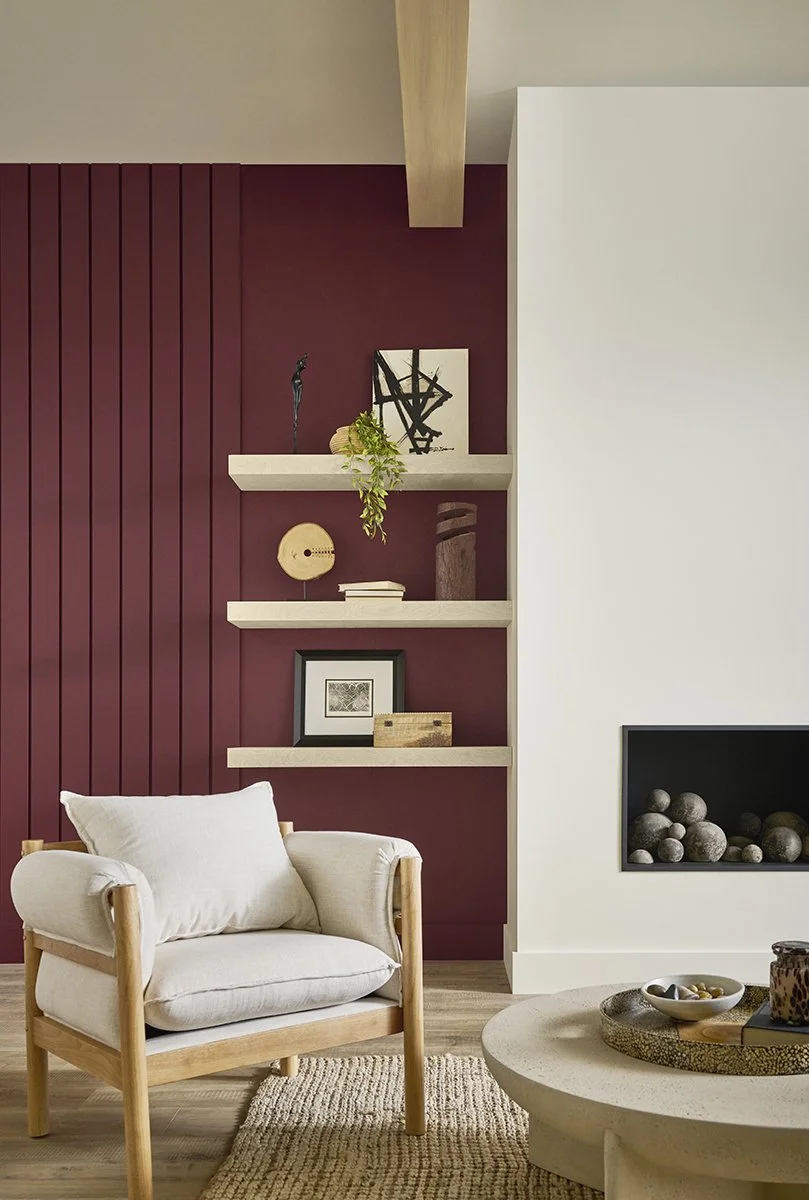 BEHR_24.03_COLORTRENDS_TC_LIV_003-web.jpg