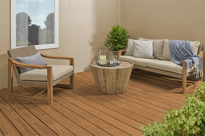 BEHR_24.09_SUMMERSHOOT_TC_EXTERIOR_400_CEDAR ST-146-WEB.jpg
