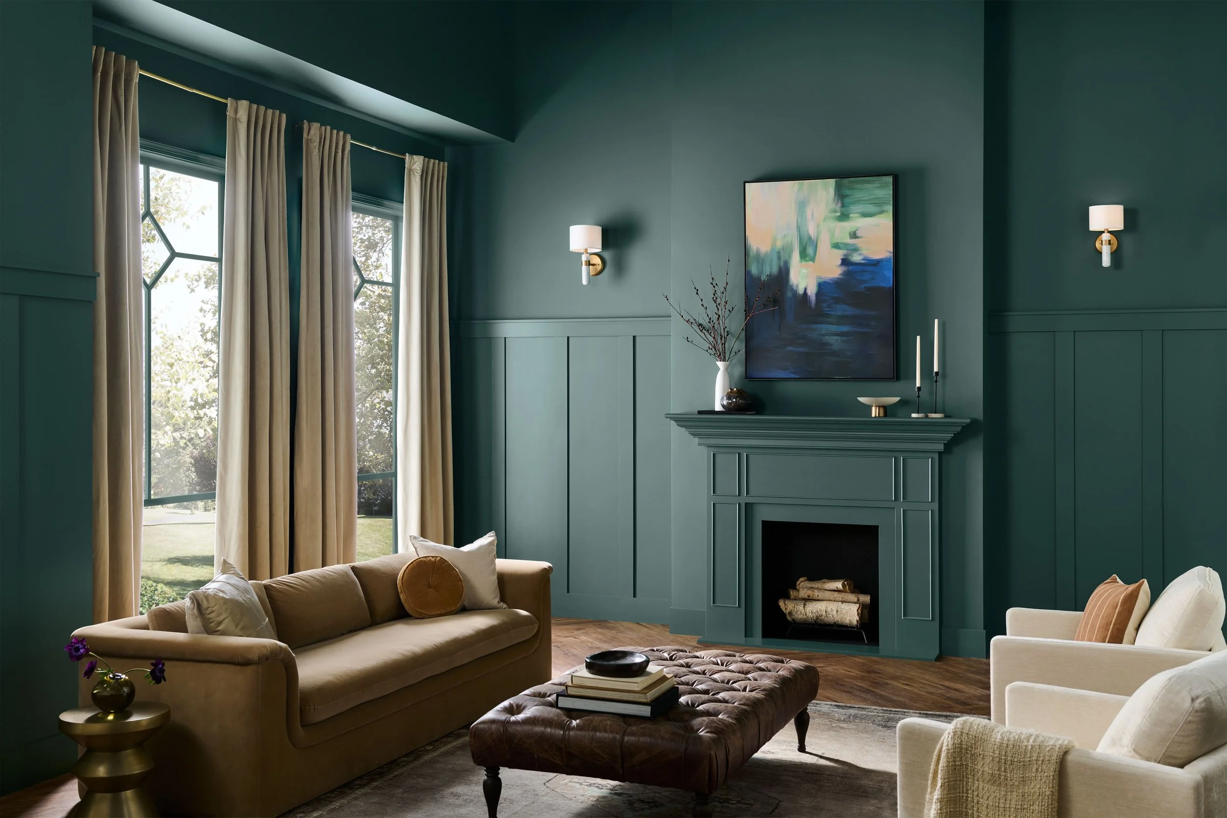 BEHR_25.03_COLORTRENDS_TC_LIV_101c.jpg