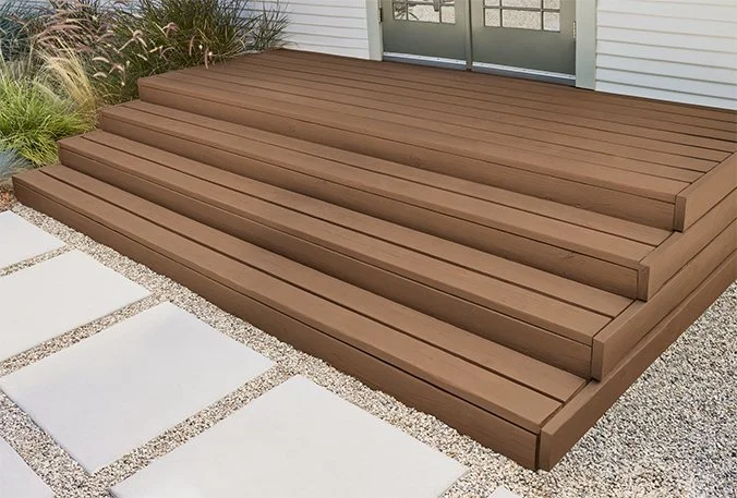 BEHR_22.08_WOODSTAINS_CU_765NMARVISTAAVE_006_Cedar SC-146-WEB.jpg