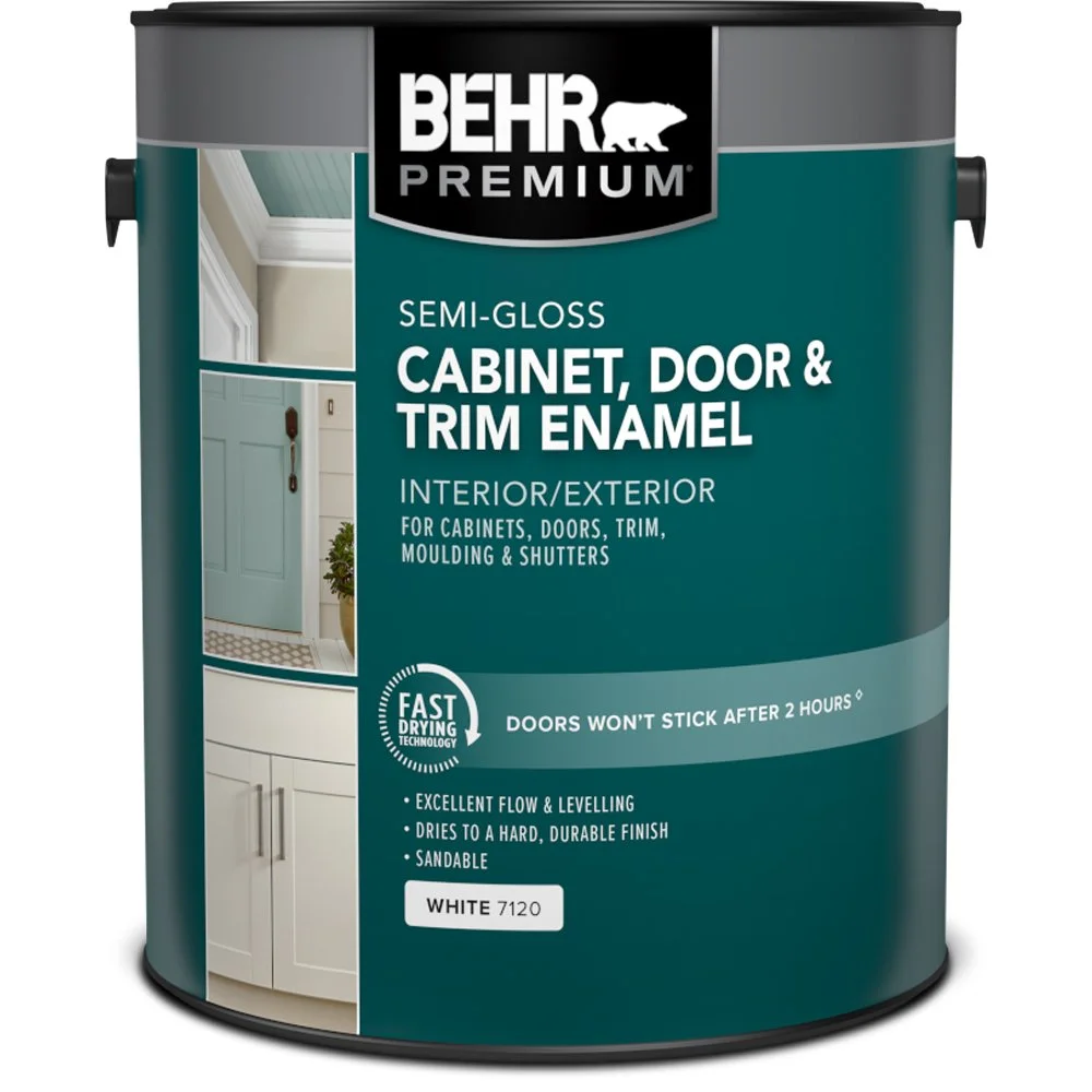 BEHR PREMIUM CD&T_CanCutSGEN.jpg