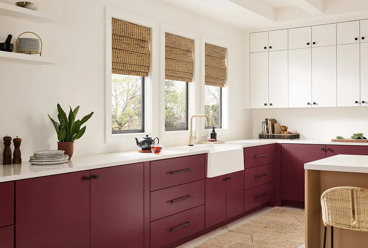 BEHR_24.03_COLORTRENDS_TC_KITCH_011-web.jpg