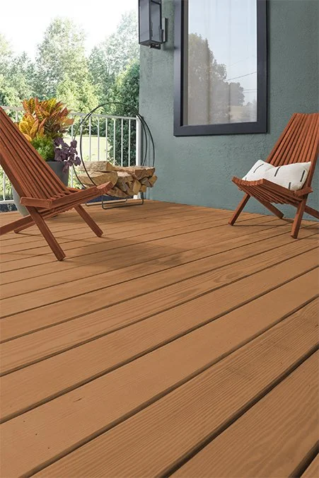 BEHR_24.09_SUMMERSHOOT_TC_EXTERIOR_303_Cedar ST-146-WEB.jpg