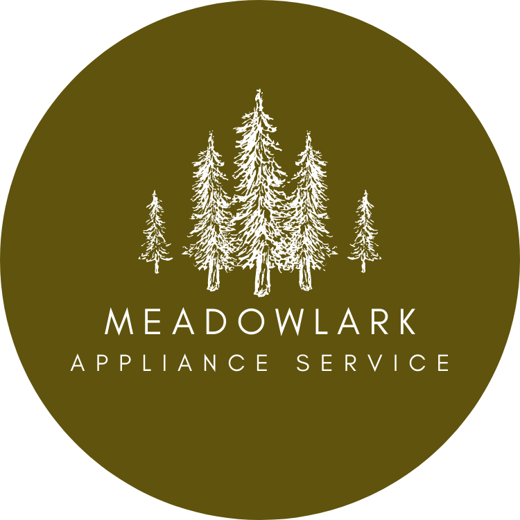 Best Appliance Repair In Southern Oregon, Medford, Central Point Grants