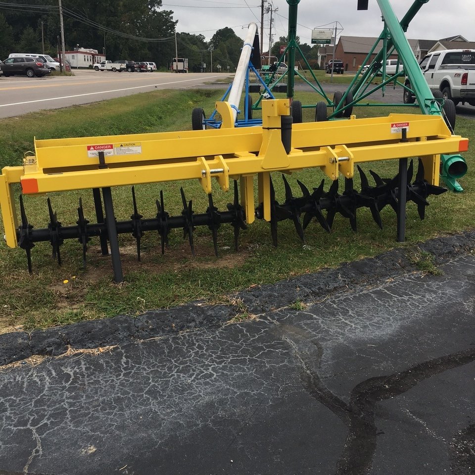 AERATOR20170918-25612-gx2l33_960x960.JPG