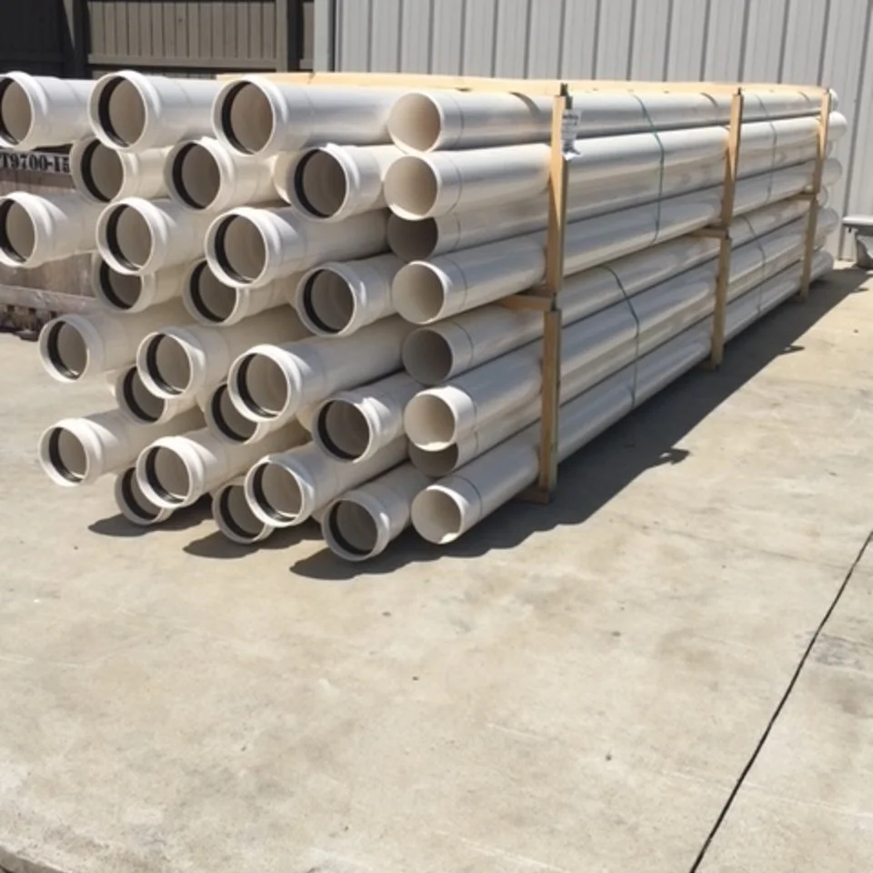 Our Services — Brock Equipment, Co.