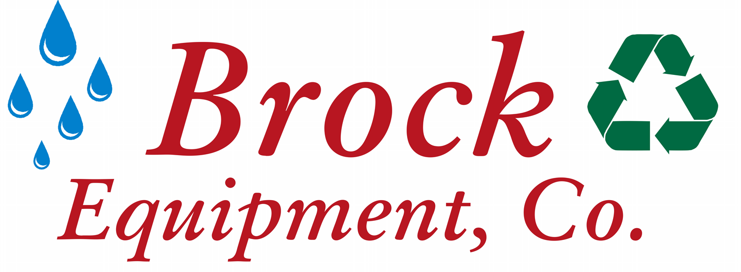 Brock Equipment, Co.