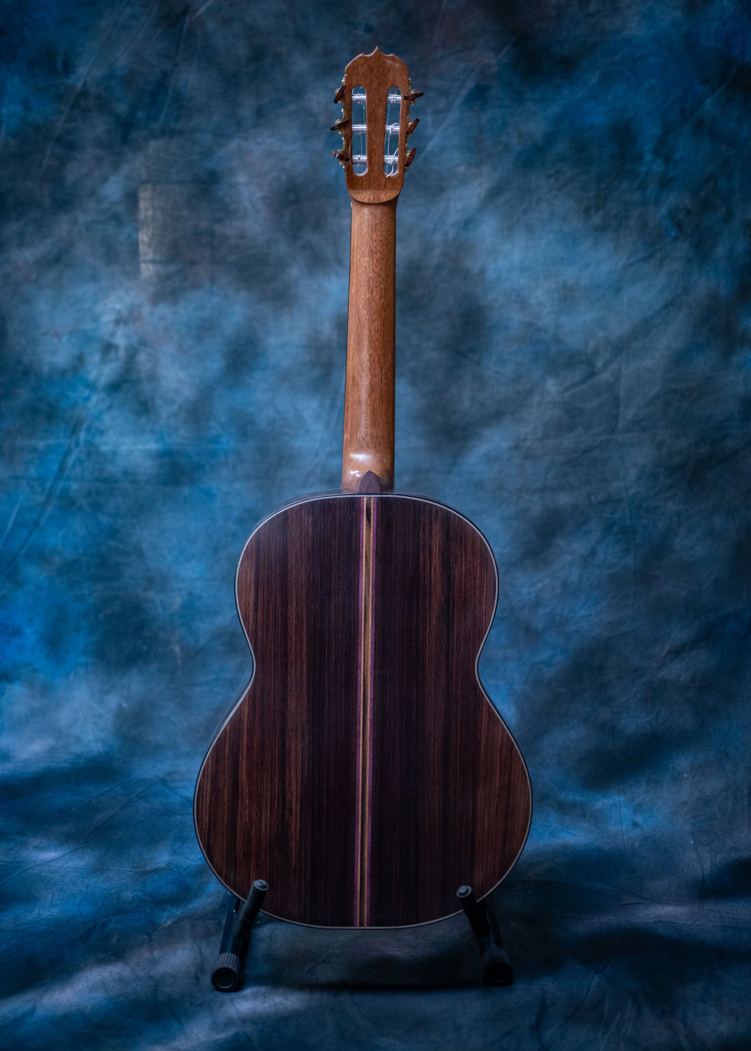 UBL_2962.jpg