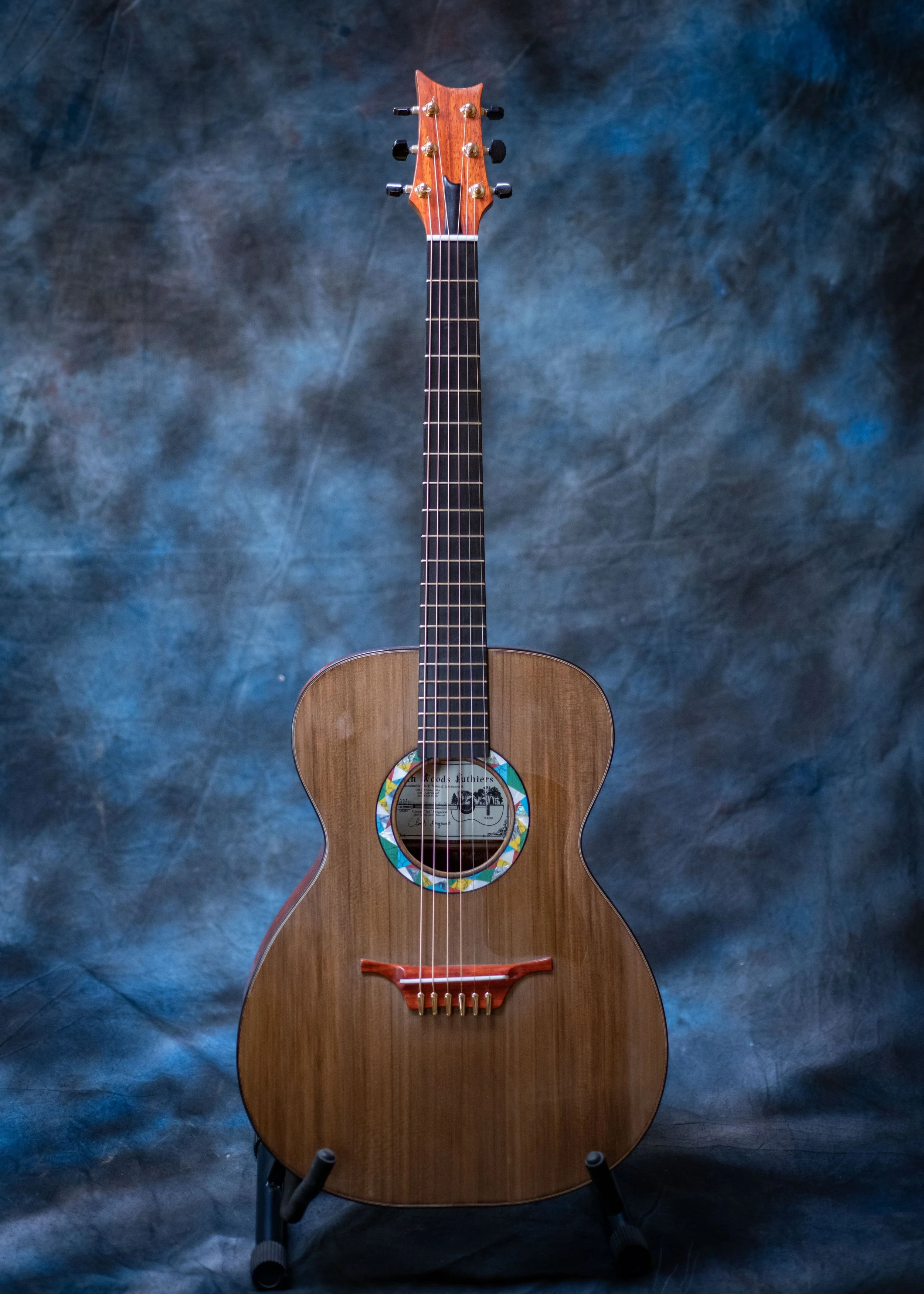 UBL_2989.jpg