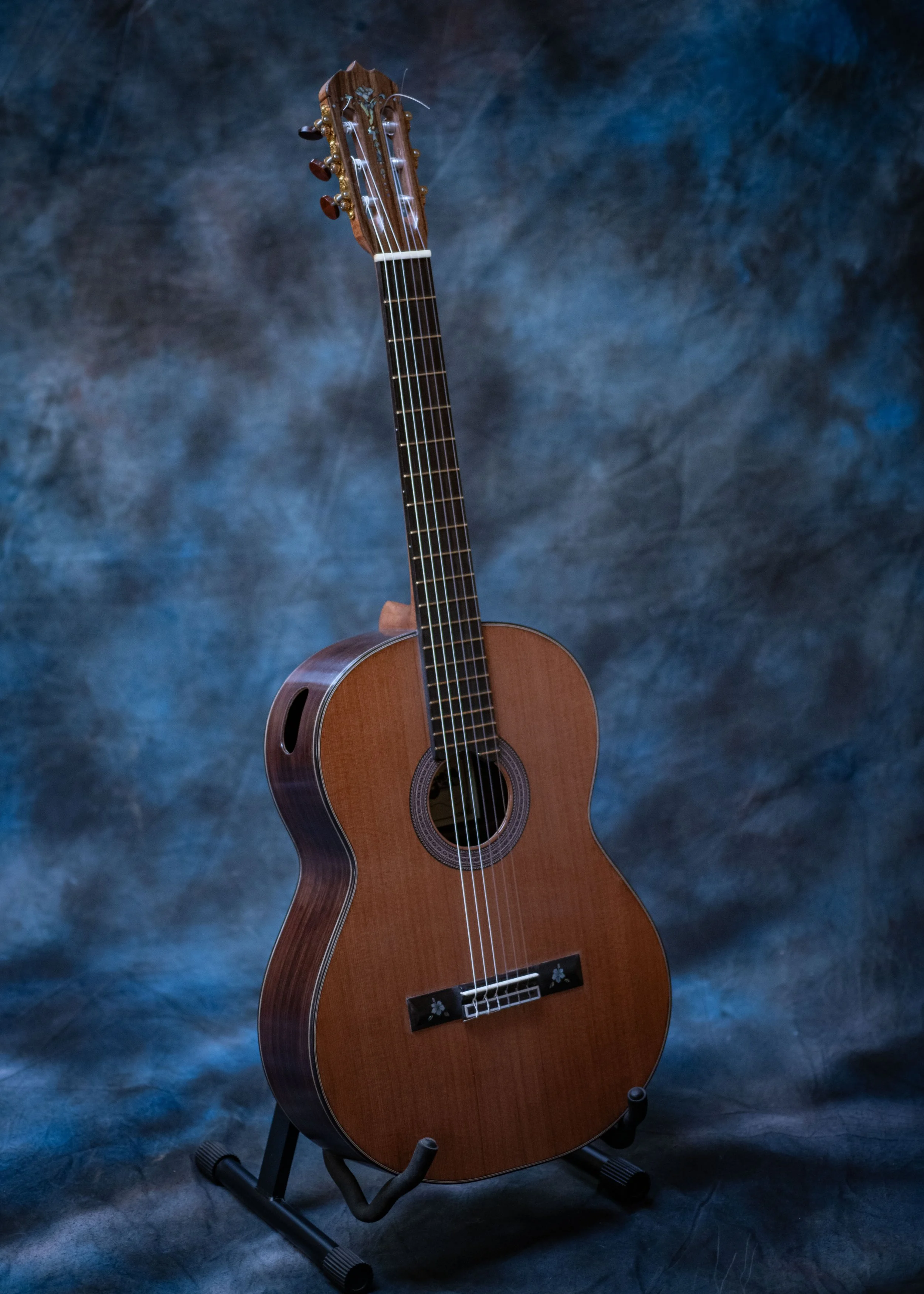 UBL_2964.jpg