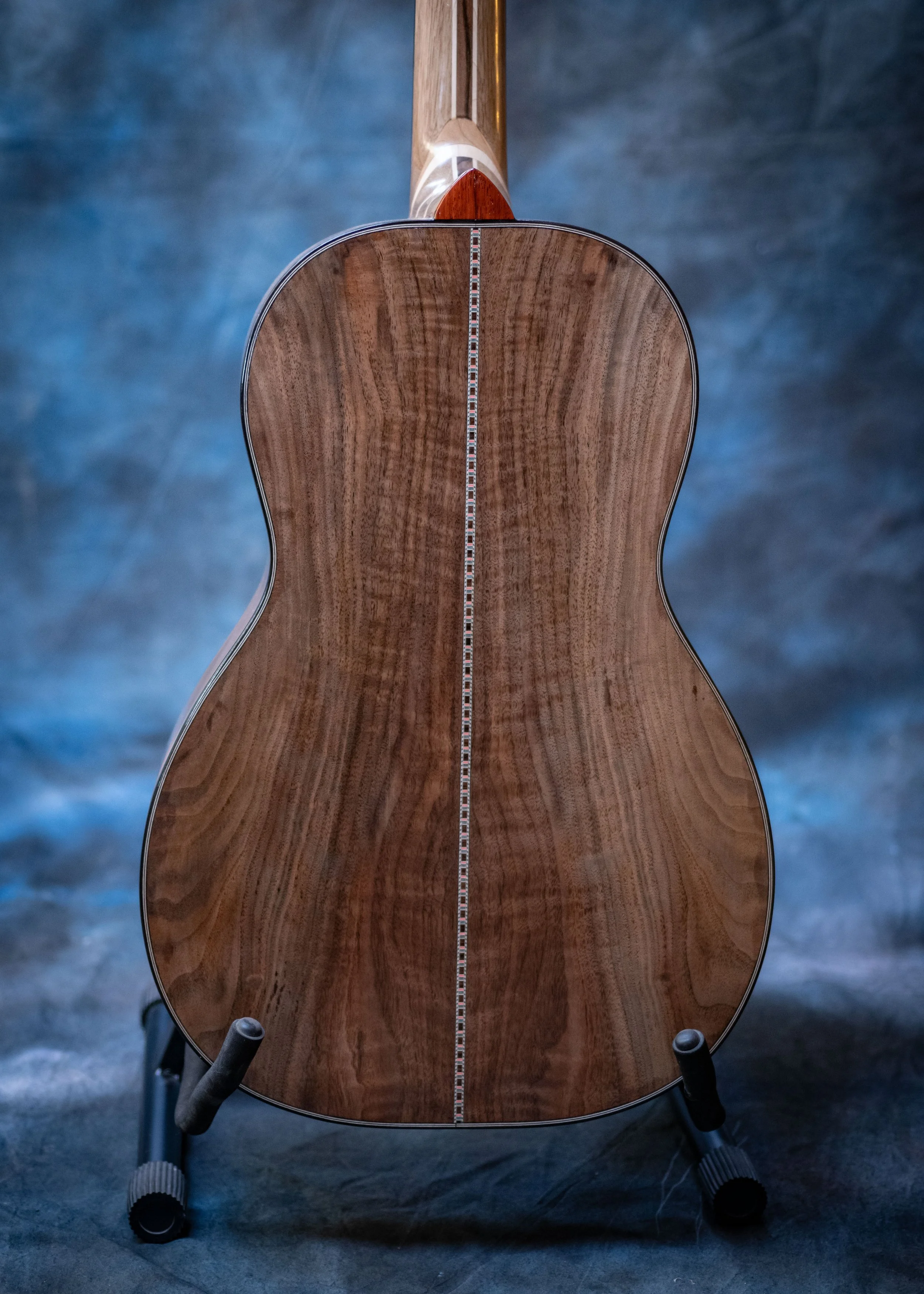 UBL_3018.jpg