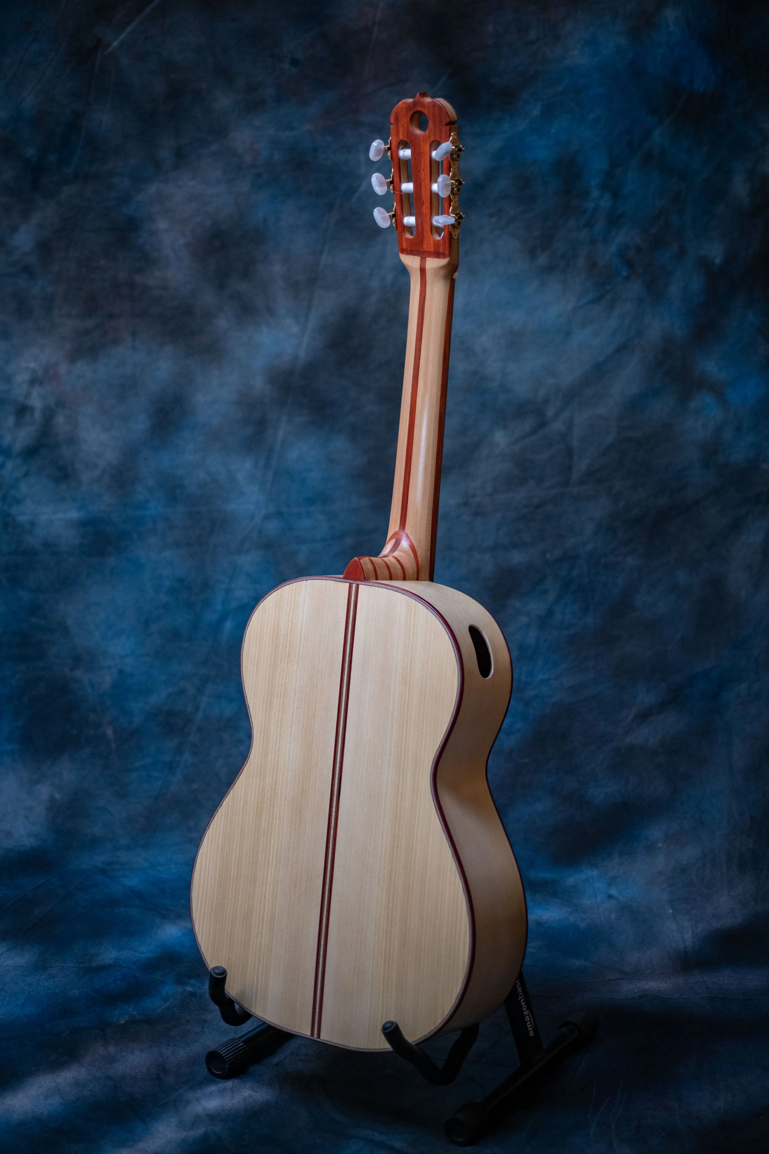 UBL_2988.jpg