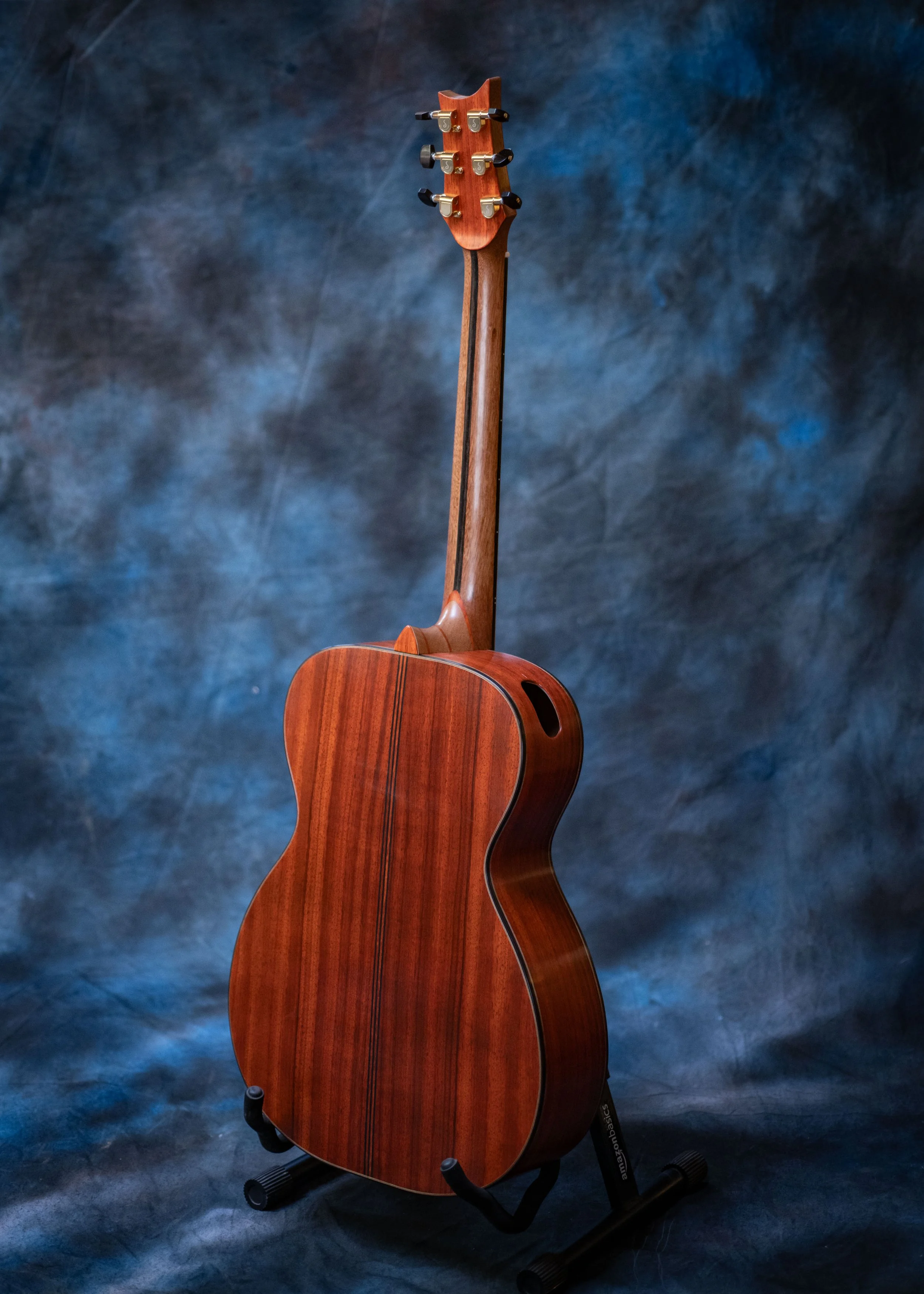 UBL_2997.jpg
