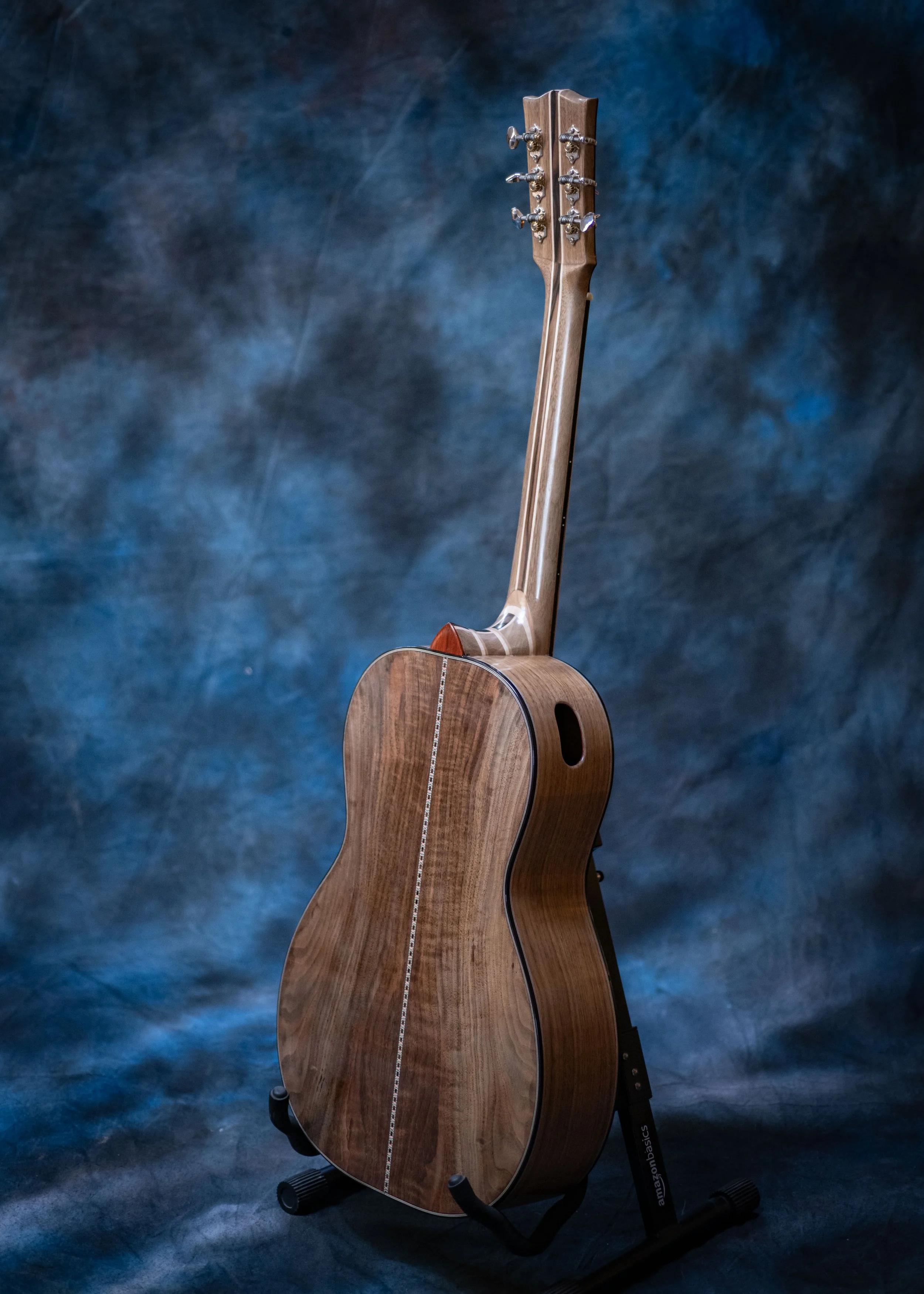 UBL_3017.jpg