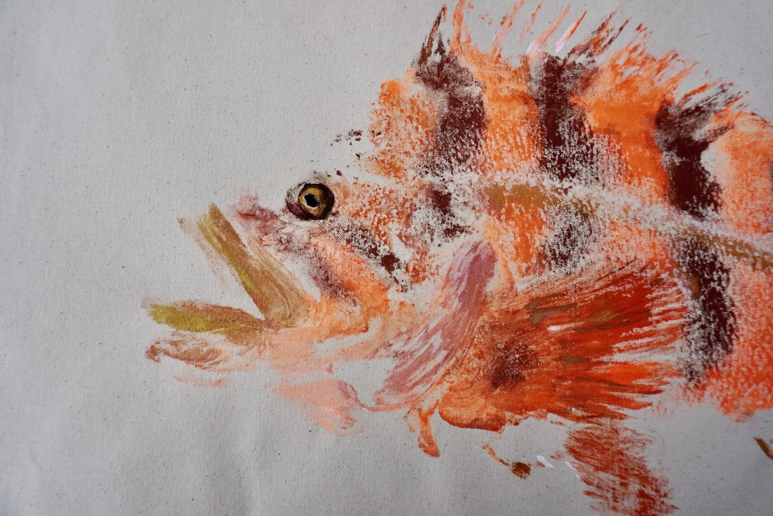 DSC00480 2Winnie's Fish Pants Fish Prints Homer, AK .JPG