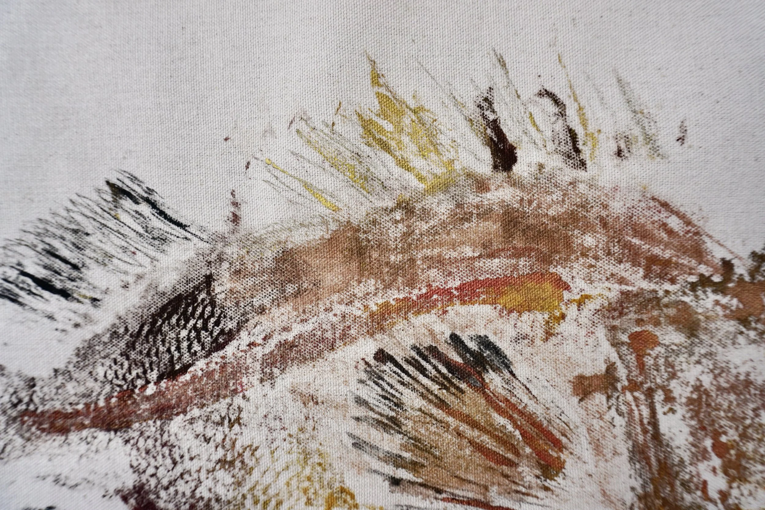 DSC00500 2Winnie's Fish Pants Fish Prints Homer, AK .JPG