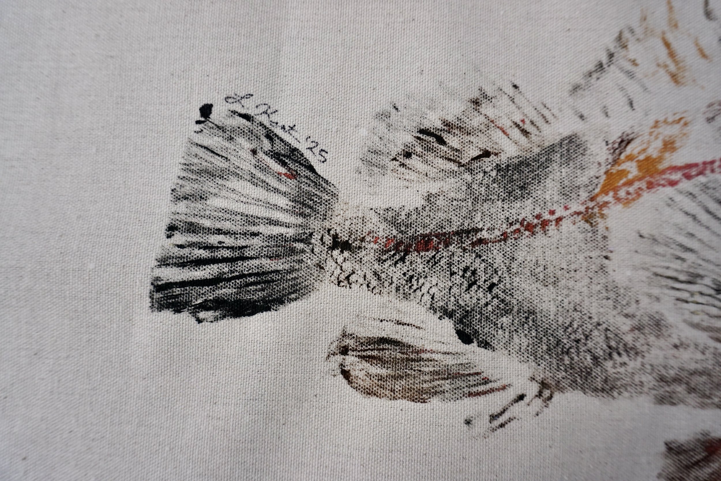 DSC00487 2Winnie's Fish Pants Fish Prints Homer, AK .JPG