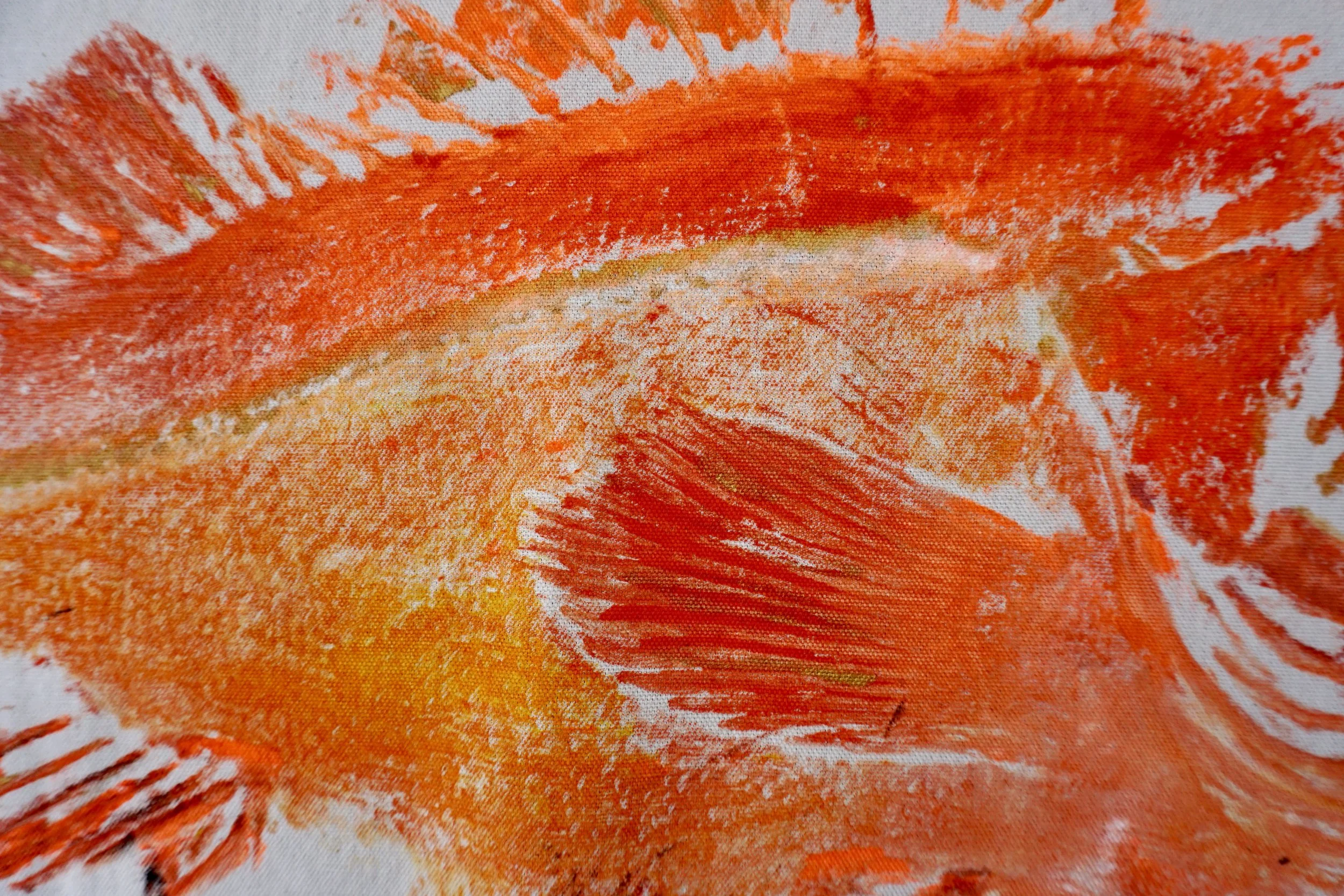 DSC00522 2Winnie's Fish Pants Fish Prints Homer, AK .JPG