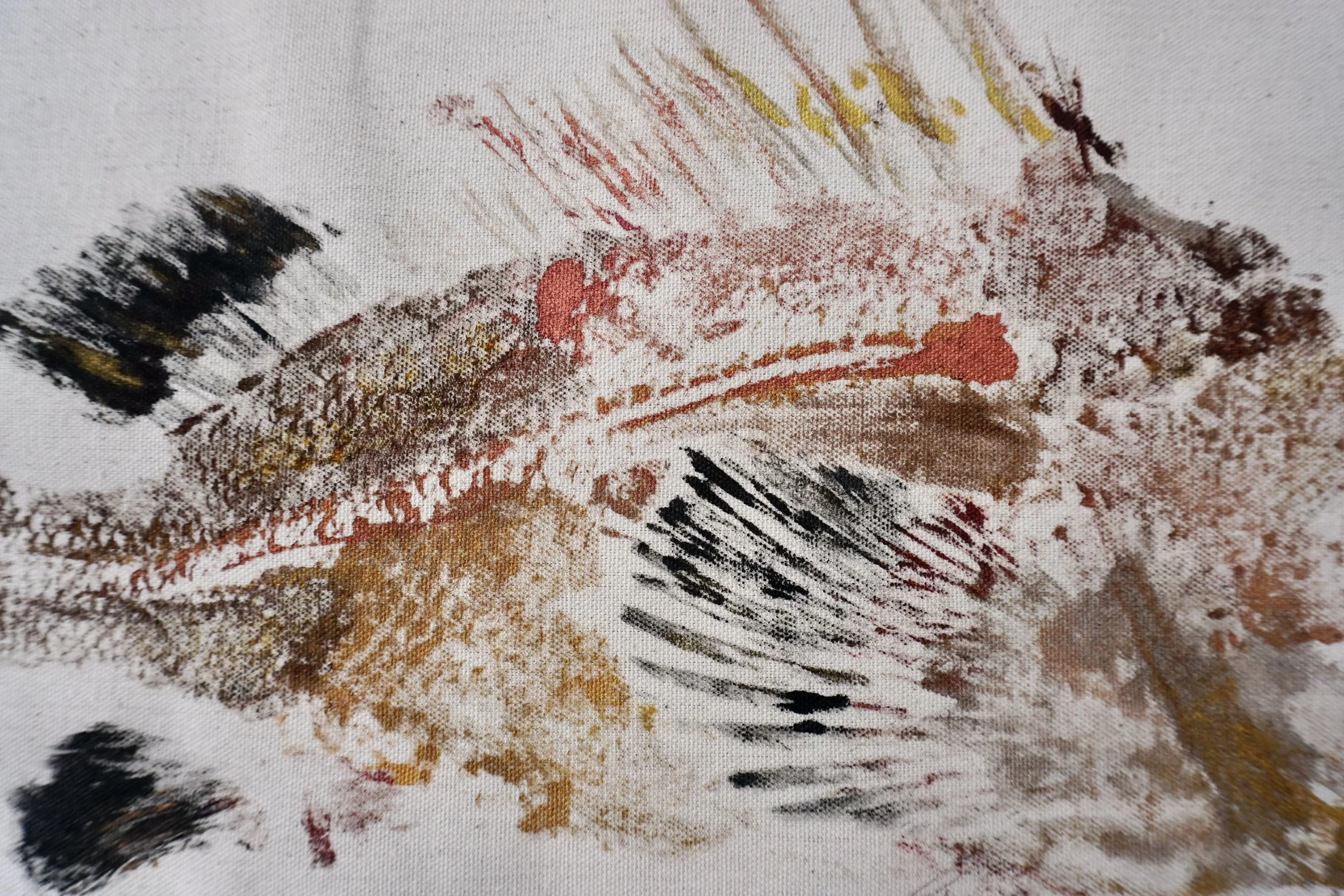 DSC00505 2Winnie's Fish Pants Fish Prints Homer, AK .JPG