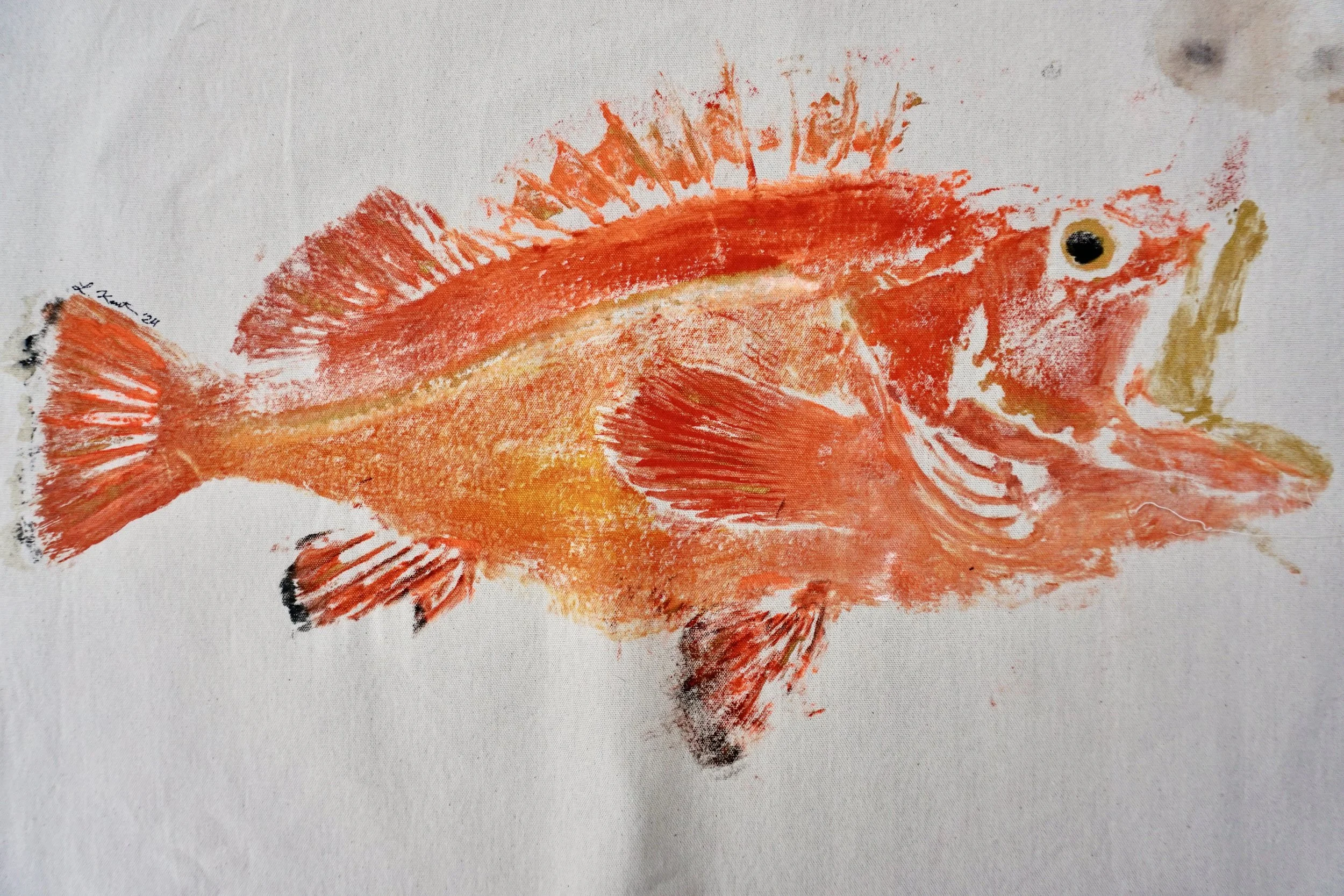 DSC00519 2Winnie's Fish Pants Fish Prints Homer, AK .JPG