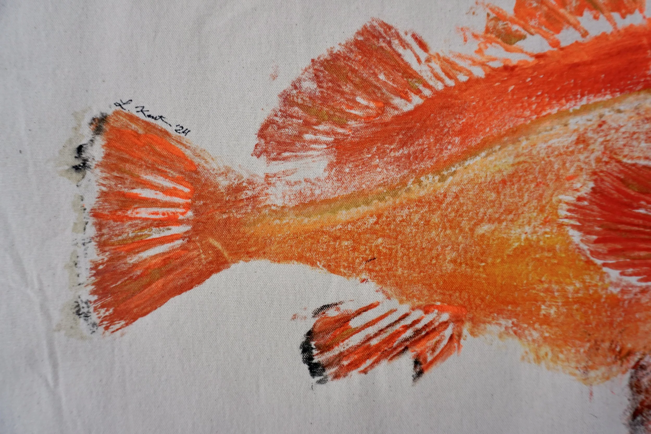 DSC00523 2Winnie's Fish Pants Fish Prints Homer, AK .JPG