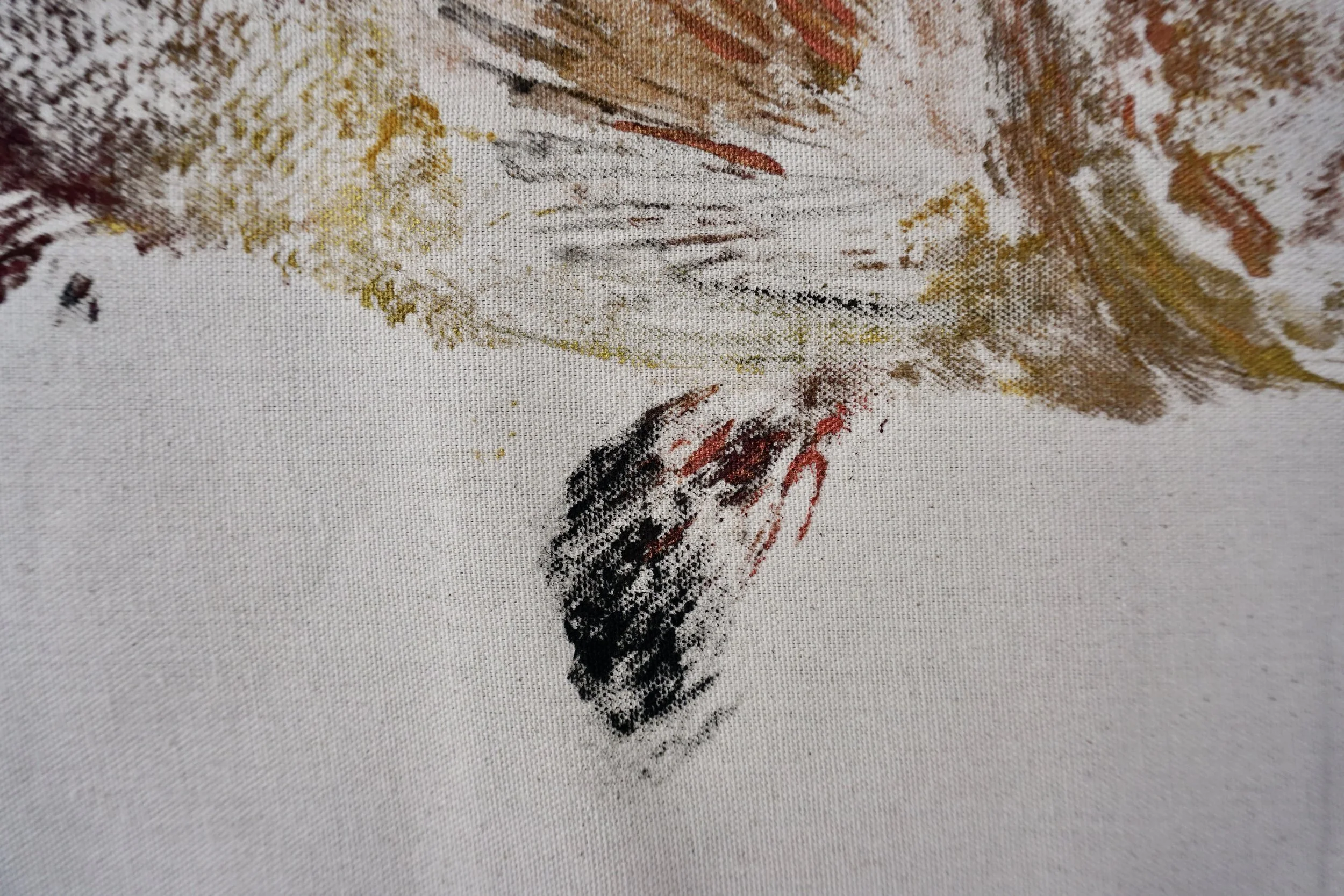 DSC00501 2Winnie's Fish Pants Fish Prints Homer, AK .JPG