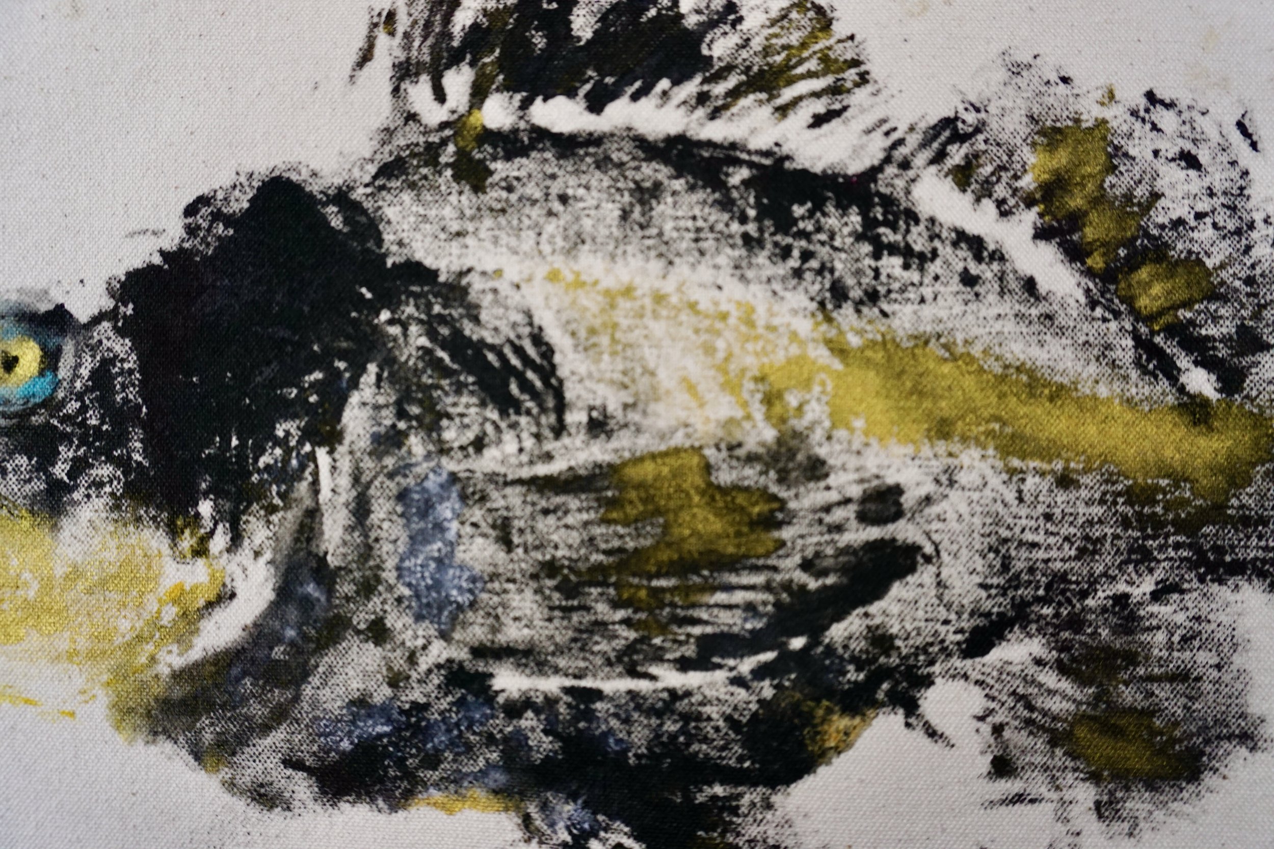 DSC00446 2Winnie's Fish Pants Fish Prints Homer, AK .JPG